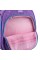 Рюкзак "Kite" Education My Little Pony №LP25-763S