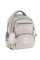 Рюкзак "Kite" Education Molang №ML25-773M