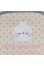 Рюкзак "Kite" Education Molang №ML25-773M