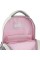 Рюкзак "Kite" Education Molang №ML25-773M
