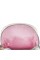 Рюкзак "Kite" Education Molang №ML25-773M
