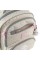 Рюкзак "Kite" Education Molang №ML25-773M