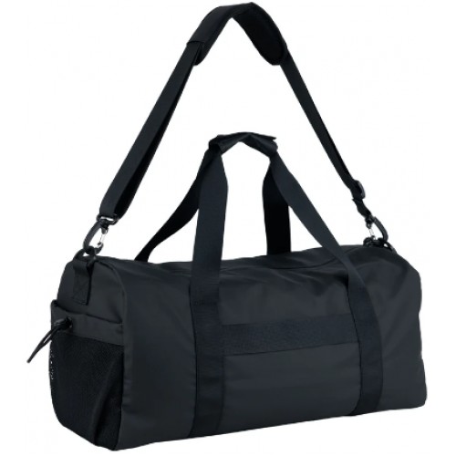 Сумка спортивна "Kite" Education teens 2від. 3карм. №K25-2530-1(12)