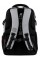Рюкзак Kite Education teens 3від.,3карм.,38х48см K25-727L-2(10)
