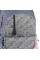 Рюкзак Kite Education teens 3від.,3карм.,38х48см K25-727L-3(10)
