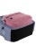 Рюкзак Kite Education teens HK 1від.,5карм.,35х47см HK25-949M(10)