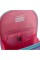 Ранець каркасний Kite Education Awesome 2від.,4карм. K25-556M-1(4)