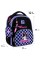 Ранець каркасний Kite Education HK 2від.,3карм. HK25-556M(4)