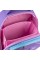 Рюкзак "GoPack" Education Yummy №GO25-165M-3