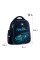 Рюкзак "GoPack" Education Speedway №GO25-165S-4