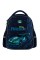 Рюкзак "GoPack" Education Speedway №GO25-165S-4