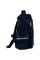 Рюкзак "GoPack" Education Speedway №GO25-165S-4