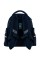 Рюкзак "GoPack" Education Speedway №GO25-165S-4
