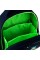 Рюкзак "GoPack" Education Speedway №GO25-165S-4