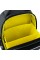 Рюкзак напівкаркасний "GoPack" Education Skate 2від.,2карм. №GO25-165M-8