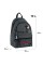 Рюкзак "Kite" Education teens Naruto Shippuden 2від.,2карм. №NR25-2575M