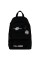 Рюкзак "Kite" Education teens Naruto Shippuden 2від.,2карм. №NR25-2575M
