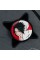 Рюкзак "Kite" Education teens Naruto Shippuden 2від.,2карм. №NR25-2575M