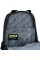 Рюкзак "Kite" Education teens 2від.,2карм. №K25-2578L-1