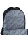 Рюкзак "Kite" Education teens 2від.,2карм. №K25-2578L-1
