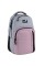 Рюкзак "Kite" Education teens 2від.,2карм. №K25-2578L-2
