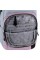 Рюкзак "Kite" Education teens 2від.,2карм. №K25-2578L-2