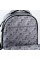 Рюкзак "Kite" Education teens 2від.,2карм. №K25-2578L-2