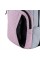 Рюкзак "Kite" Education teens 2від.,2карм. №K25-2578L-2