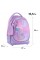 Рюкзак "Kite" Education Catsline 2від.,2карм. №K25-724S-2(4)