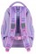 Рюкзак "Kite" Education Catsline 2від.,2карм. №K25-724S-2(4)