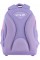 Рюкзак "Kite" Education Catsline 2від.,2карм. №K25-724S-2(4)