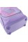 Рюкзак "Kite" Education Catsline 2від.,2карм. №K25-724S-2(4)