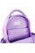 Рюкзак "Kite" Education Catsline 2від.,2карм. №K25-724S-2(4)