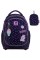 Рюкзак "Kite" Education Feel Good 2від.,2карм. №K25-724S-1(4)