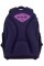 Рюкзак "Kite" Education Feel Good 2від.,2карм. №K25-724S-1(4)