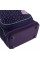 Рюкзак "Kite" Education Feel Good 2від.,2карм. №K25-724S-1(4)