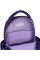 Рюкзак "Kite" Education Feel Good 2від.,2карм. №K25-724S-1(4)