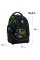 Рюкзак "Kite" Education Good Game 2від.,2карм. №K25-724S-4(4)
