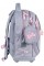 Рюкзак "Kite" Education Hello Kitty 2від.,2карм. №HK25-724S(4)