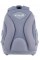 Рюкзак "Kite" Education Hello Kitty 2від.,2карм. №HK25-724S(4)