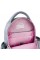 Рюкзак "Kite" Education Hello Kitty 2від.,2карм. №HK25-724S(4)