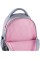 Рюкзак "Kite" Education Hello Kitty 2від.,2карм. №HK25-724S(4)