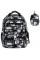 Рюкзак "Kite" Education Anime Boy 2від.,2карм. №K25-773M-4(4)