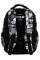 Рюкзак "Kite" Education Anime Boy 2від.,2карм. №K25-773M-4(4)