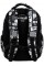 Рюкзак "Kite" Education Anime Boy 2від.,2карм. №K25-773M-4(4)