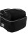 Рюкзак "Kite" Education Harry Potter 2від.,2карм. №HP25-773M(4)