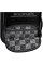 Рюкзак "Kite" Education Harry Potter 2від.,2карм. №HP25-773M(4)