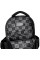 Рюкзак "Kite" Education Harry Potter 2від.,2карм. №HP25-773M(4)