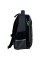 Ранець каркасний "GoPack" Education Warrior 2від.,3карм. №GO25-165M-6