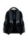 Ранець каркасний "GoPack" Education Warrior 2від.,3карм. №GO25-165M-6